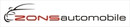 Logo Zons-Automobile